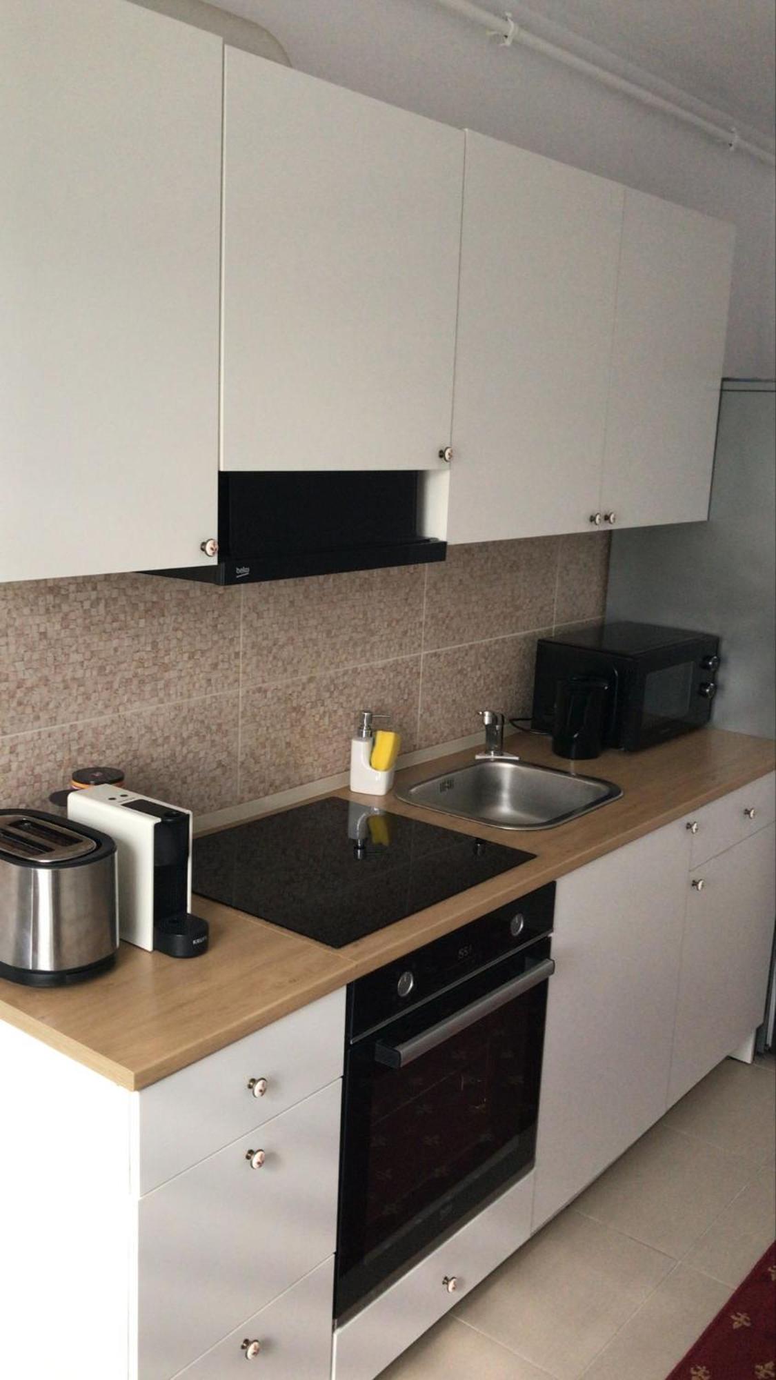 Piatra Craiului Residence Zărneşti Exteriör bild